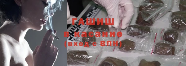 стаф Абинск