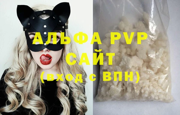 стаф Абинск