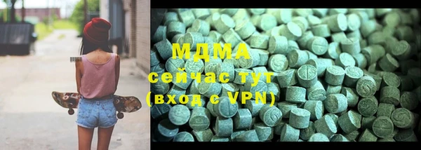 прущая мука Ростов