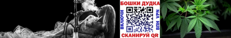 Бошки марихуана Bruce Banner  где можно купить   Невельск 